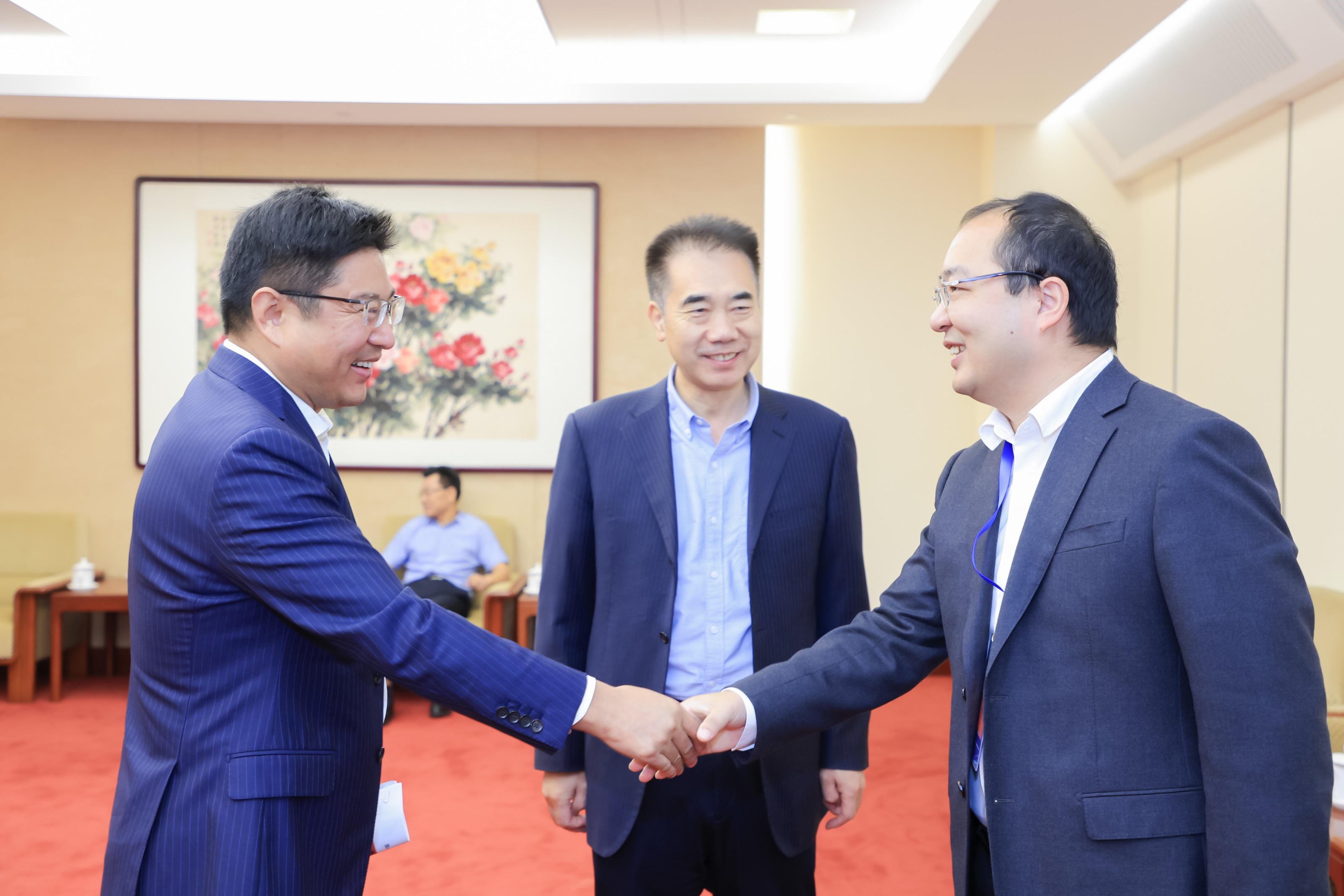 微信图片_20231025091636 微信图片_20231025091636